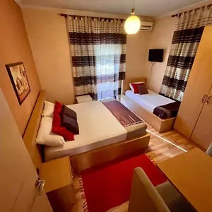 Hotel Algo ****